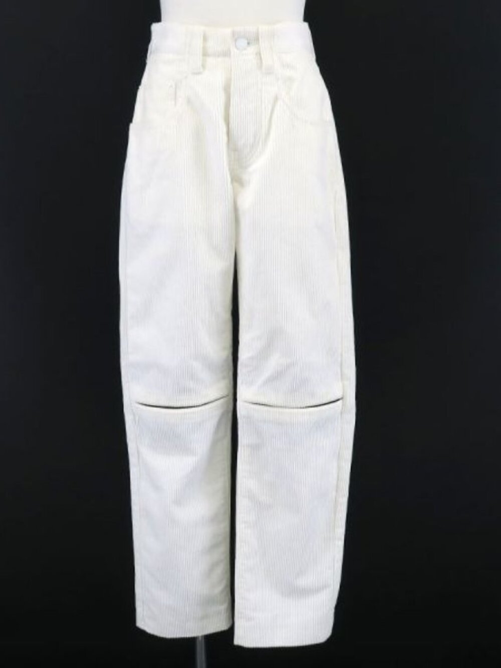 Louis Vuitton Pants